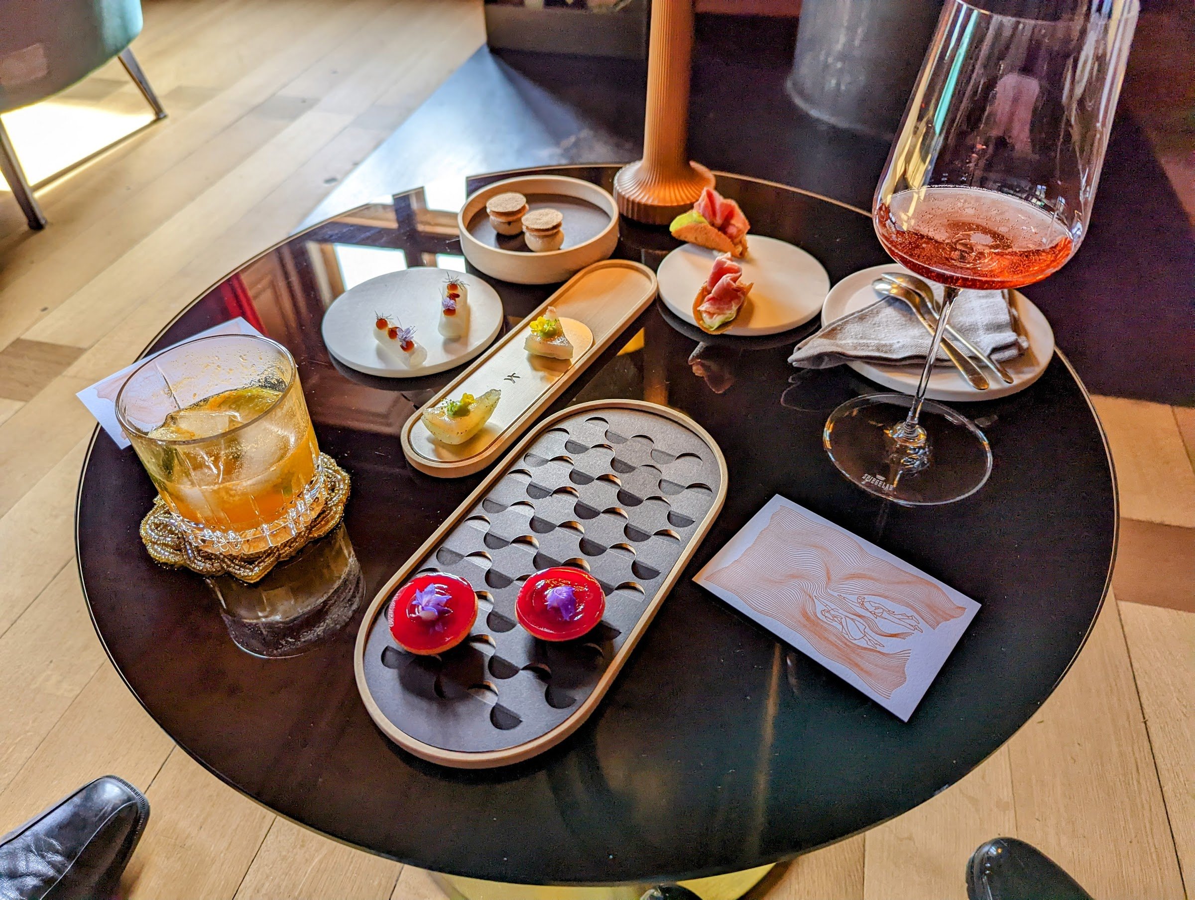 Schloss Schauenstein